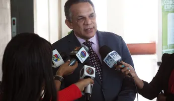 El MAP envía a Danilo propuesta para cambiar horario de oficinas públicas
