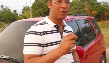 Dicen que Danilo ha tenido visión en el sector turístico