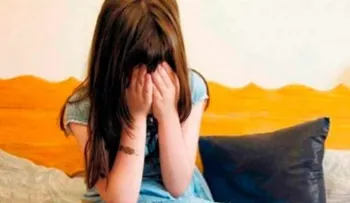 Terapeuta dominicano Gilberto Suero, acusado en Staten Island de abuso sexual a niñas de 13, 10 y 8 años