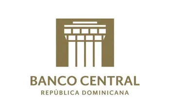 Aviso: convocatoria subasta competitiva de Letras del Banco Central de la República Dominicana