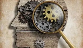 7 secretos de tu cerebro que te gustará conocer