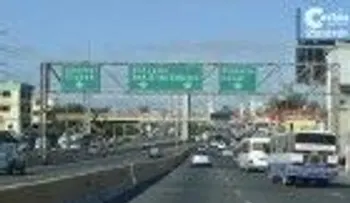 Aseguran Corredor de Las Américas ahorra tiempo y combustible 