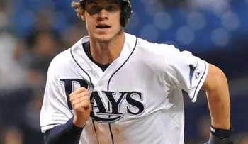 Wil Myers y José Fernández elegidos Novatos del Año en las Grandes Ligas
