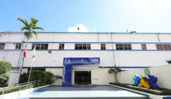 Revelan "irregularidades graves" en contratación de INAFOCAM 