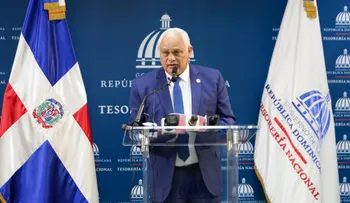 TN pagará a más de 15 mil personas de FASE y PA? TI, cuyos subsidios no recibieron mientras estuvieron vigentes esos programas
