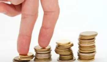 La importancia del ahorro. ¿Por qué es importante el ahorro?