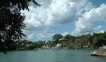 Temblor de magnitud 5.3 se sintió en RD, Puerto Rico, Haití, Bahamas, Islas Turcas y Caicos