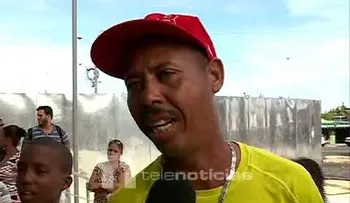 Confusión en horario de operaciones del Teleférico