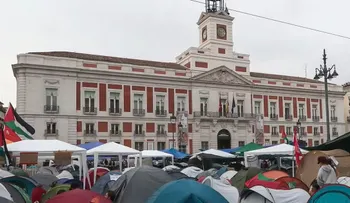 Gobierno de España aprueba dos decretos de vivienda y pide pleno extraordinario el viernes