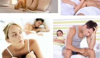 Cómo durar más en la cama sin eyacular 
