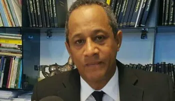 El fraude Banco Peravia asciende a RD$3mil millones