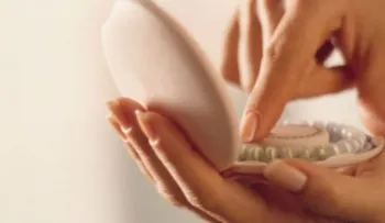 Dejar de tomar la píldora podría afectar tu fertilidadâ?¦