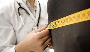 Revelan que el aumento de la obesidad global proviene más del mundo rural