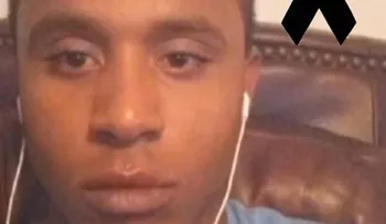 Policías de Brooklyn matan un dominicano de siete disparos 