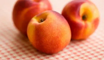 Duraznos: Deliciosas fuentes de vitaminas y minerales