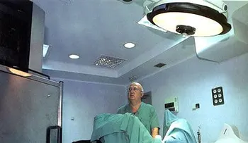 Pacientes operados de cáncer de próstata: ¿Deben recibir Radioterapia?