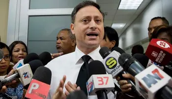 Políticos y empresarios involucrados en Odebrecht, estarían orquestando plan para desacreditar al Procurador