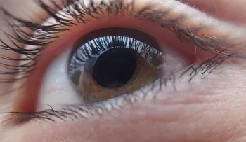 Avance científico: desarrollan implantes que daría una visión artificial a los ciegos