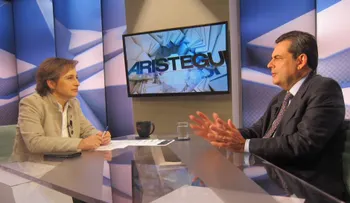 El viaje del papa a Cuba y EE.UU.: cuestión de geopolítica vaticana: expertos