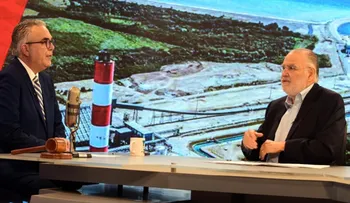 Ministro de Economía: El fideicomiso es una figura muy común en América Latina