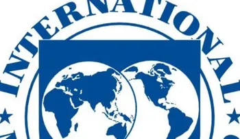 RD: Declaración personal técnico al término de la misión de la consulta del Artículo IV correspondiente a 2024