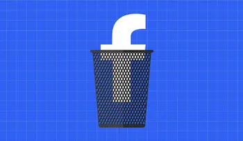 Dejé Facebook en el 2013 y todo está bien