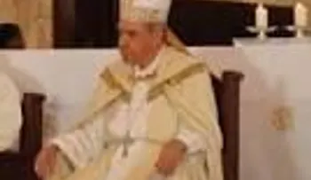 Cedimat confirma que el Cardenal fue operado de una rodilla