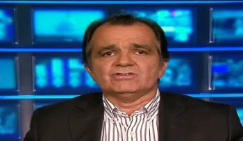 Abren investigación contra campaña de Ã"scar Iván Zuluaga por caso Odebrecht