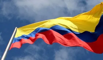 Gobierno de Colombia insta a aprobar el matrimonio gay 