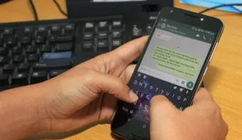 Hospital Ney Arias Lora implementa nuevo sistema de citas por Whatsapp