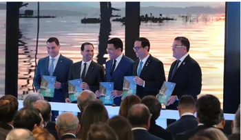 Puntacana y aliados asumen Cabo Rojo