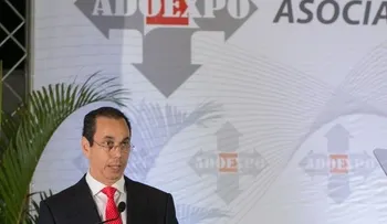 ADOEXPO: Restricciones haitianas representarán pérdida de US$200 millones para RD