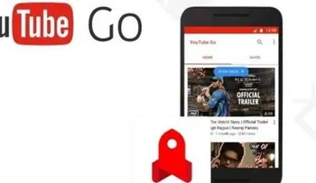 Google prueba YouTube Go, una â??appâ? que permitirá controlar el consumo de datos