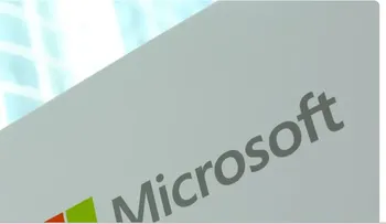 Latam ve alta amenaza cibernética, según Microsoft