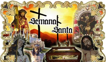 7 consejos que debe tener en cuenta para viajar en Semana Santa