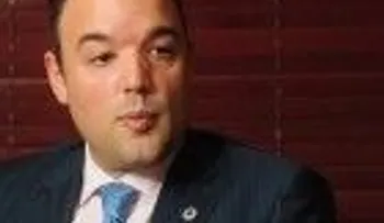 Del Castillo Saviñón cree que no hay condiciones para dialogar con Haití sobre comercio