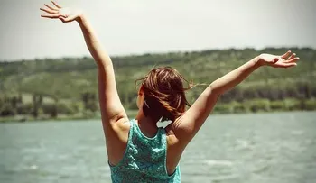 Qué es catarsis y cómo mejora la salud emocional