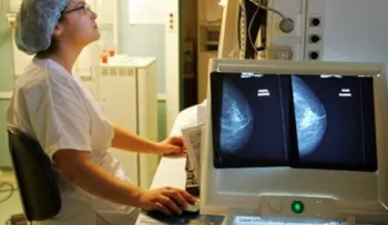 Mujeres pueden esperar hasta los 45 años para hacerse una mamografía