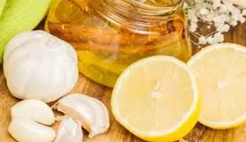 Remedios caseros para los riñones; las plaquetas; dolor de estomago; salmoneda; gripe y otras enfermedades 