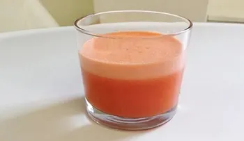 Bebida milagrosa que cura todas las enfermedades. COMPROBADO!