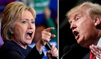 Los pros y contras de cuatro propuestas económicas de Donald Trump y Hillary Clinton