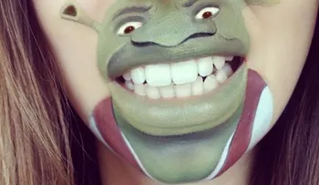 6 imágenes muy divertidas 