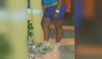 Hombre mata a su pareja de varias cuchilladas