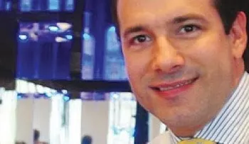 Personas conocidas habrían matado a Claudio Nasco