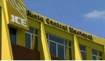 JCE: están listas 862 actas de hijos de extranjeros nacidos en el país