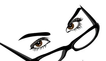 9 maneras en que las personas inteligentes lidian con personas tóxicas