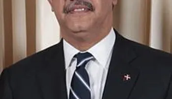 Leonel pide no promover tendencia ni corriente política en el PLD; plantea la unidad