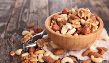 7 alimentos naturales para limpiar tu cuerpo de parásitos