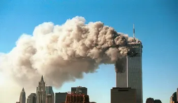 9/11: Estados Unidos recuerda uno de los días más oscuros de su historia