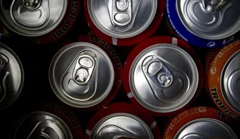 Coca Cola defiende seguridad de endulzante